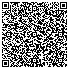 QR code with Drivers License & Plate Ofc contacts
