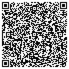 QR code with Grahams Floor Coverings contacts