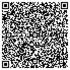QR code with Peter M Lisiecki PHD PC contacts