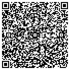 QR code with Dyckman Restaurant & Saloon contacts
