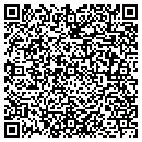 QR code with Waldorf Floors contacts
