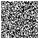 QR code with Speed Services contacts