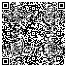 QR code with Devon Printing and Ad Spc contacts