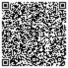 QR code with Michigan State University contacts