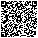 QR code with Chase contacts