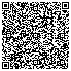 QR code with Prem V Khilanani MD PC contacts