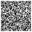 QR code with Action Delivery contacts