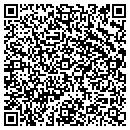 QR code with Carousel Cleaners contacts