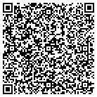 QR code with Ride Right Metro Transport contacts