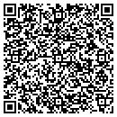 QR code with D&S Unlimited Inc contacts