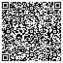 QR code with Tuscan Cafe contacts