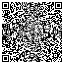 QR code with Inco Graphics contacts