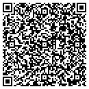 QR code with Three D Consultants contacts