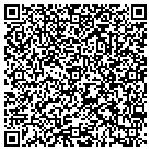QR code with Upper Level Construction contacts