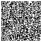 QR code with Kent Subscription Service contacts