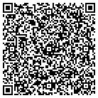 QR code with Tracys Foreign Car Service contacts