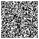 QR code with Rtl & Associates contacts