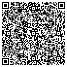 QR code with Onstead Engineering & Tool contacts