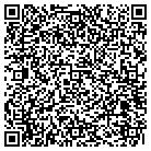 QR code with Spooky Tooth Cycles contacts