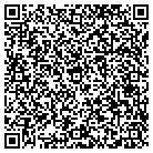 QR code with Full Throttle Automotive contacts