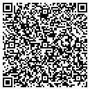 QR code with Food With Friends contacts