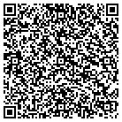 QR code with Ofentoski Sales & Service contacts