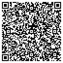 QR code with Stat Ems Inc contacts