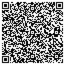 QR code with Khaled M Shukairy MD contacts