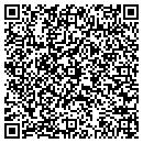 QR code with Robot Brokers contacts