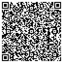 QR code with Empty Hopper contacts
