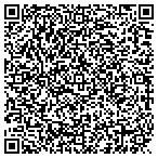 QR code with Madison Heights Chropractic Center PC contacts
