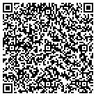 QR code with Rheaume Productions contacts