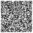 QR code with RCM Technologies Inc contacts