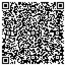 QR code with Permanent Solutions contacts