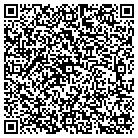 QR code with Harris Marketing Group contacts