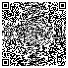 QR code with Williams Moving & Storage contacts