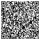 QR code with Bestconsult contacts