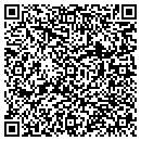 QR code with J C Penney Co contacts