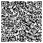 QR code with Copper State Towing contacts