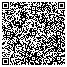 QR code with Victoria's Warehouse contacts