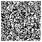 QR code with Elite Process Service contacts