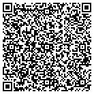 QR code with Designing and Architecture contacts