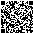 QR code with SF Group contacts
