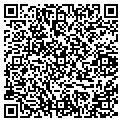 QR code with Good Job Done contacts