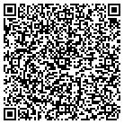 QR code with Sterling Precision Grinding contacts