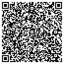 QR code with Dorothy Mae Geiger contacts