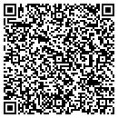 QR code with Blustrywood Kennels contacts