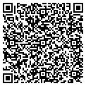 QR code with Talbots contacts