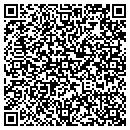 QR code with Lyle Danuloff PHD contacts