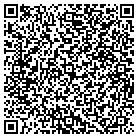 QR code with Landspace Architecture contacts